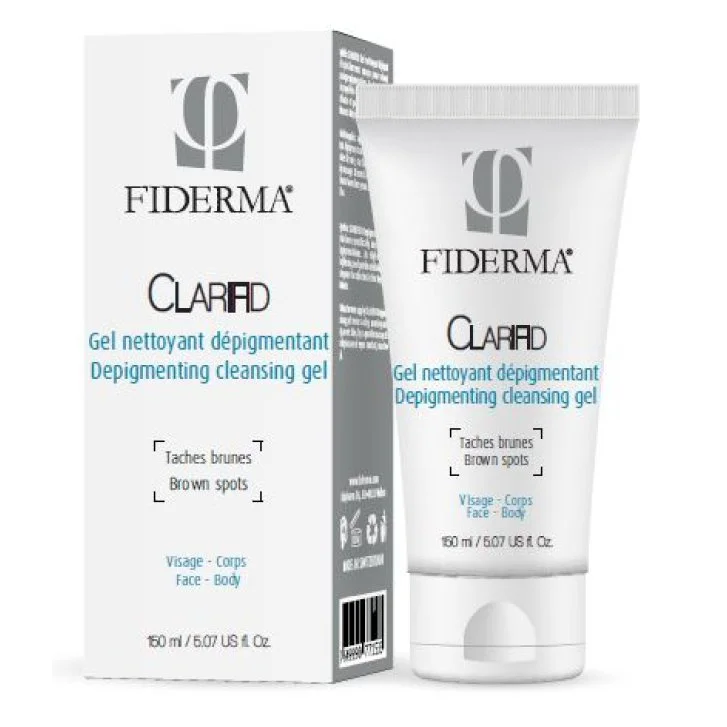 epharmacy1671580