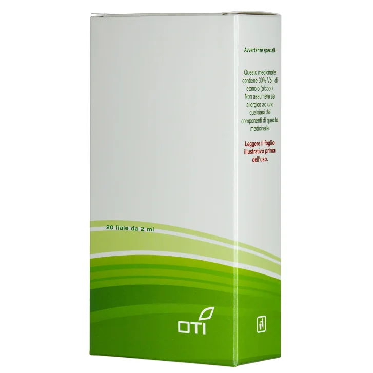 epharmacy1671661