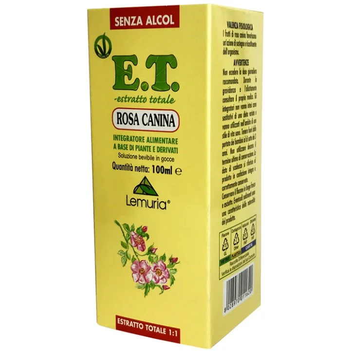 epharmacy1672530