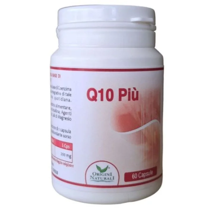 epharmacy1673773