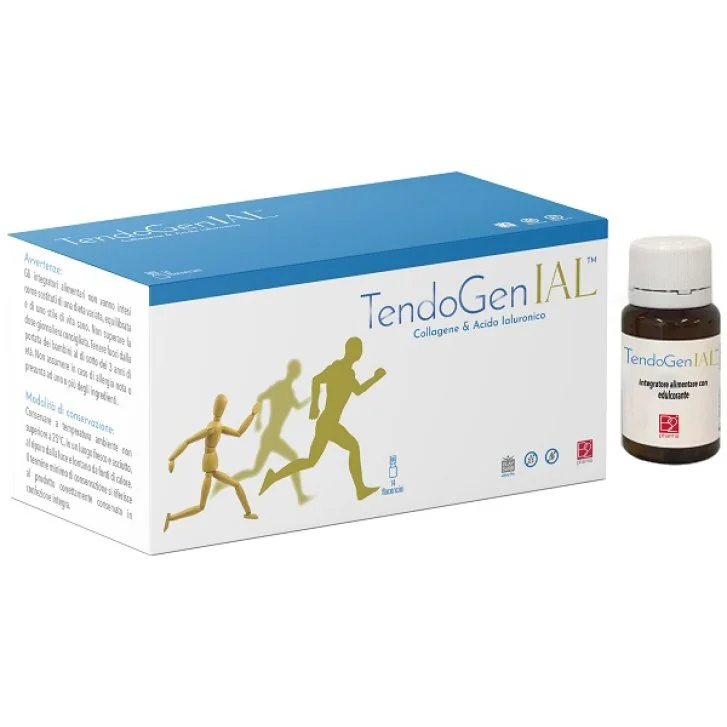 epharmacy1674909