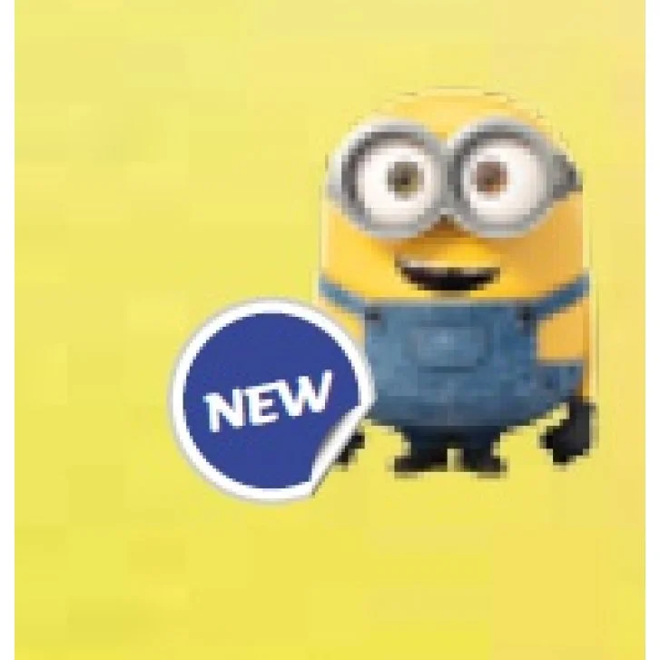 epharmacy1675131