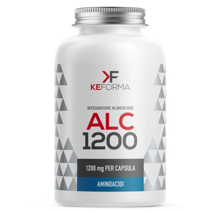 epharmacy1675442