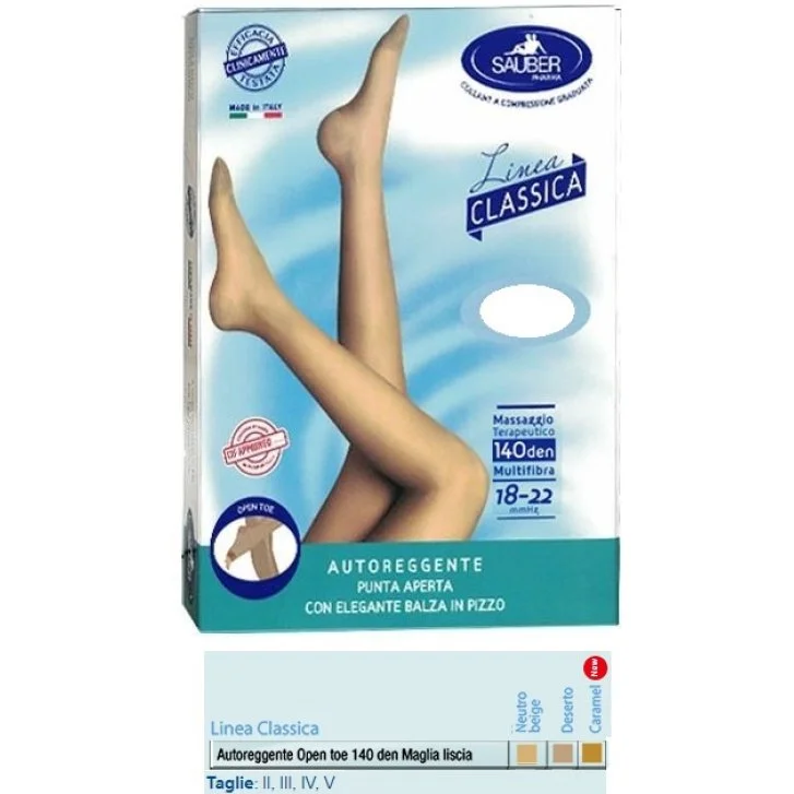 epharmacy1676468