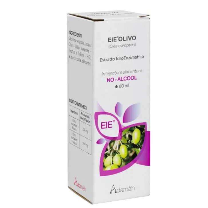 epharmacy1676686