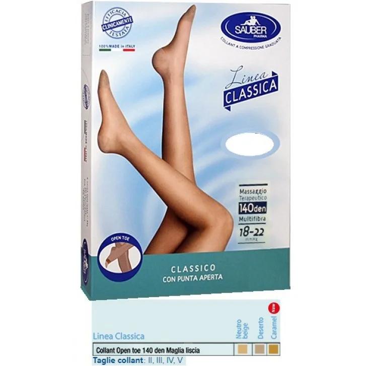 epharmacy1676915