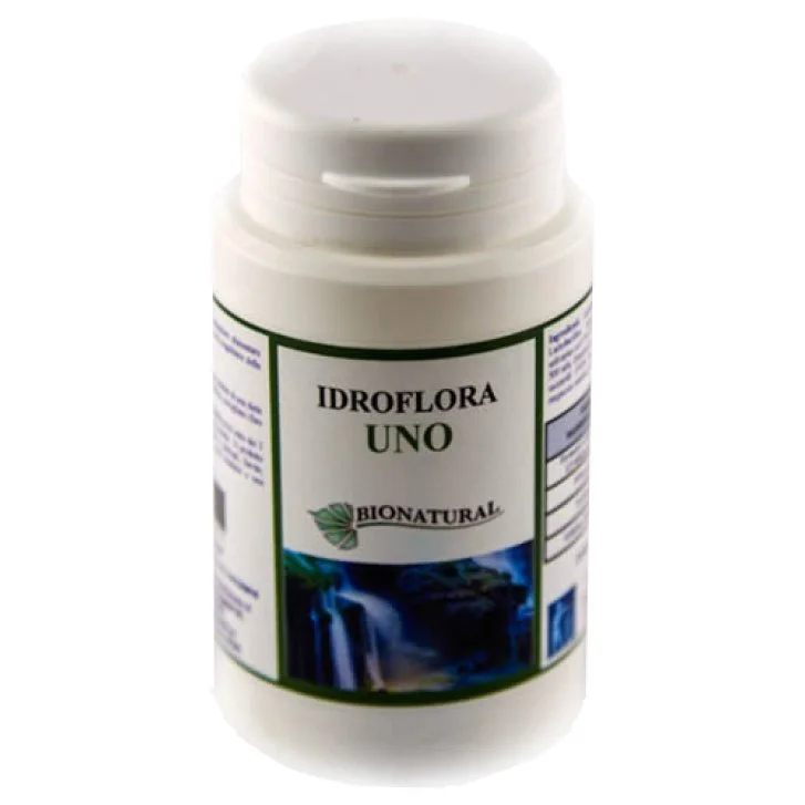epharmacy1676930