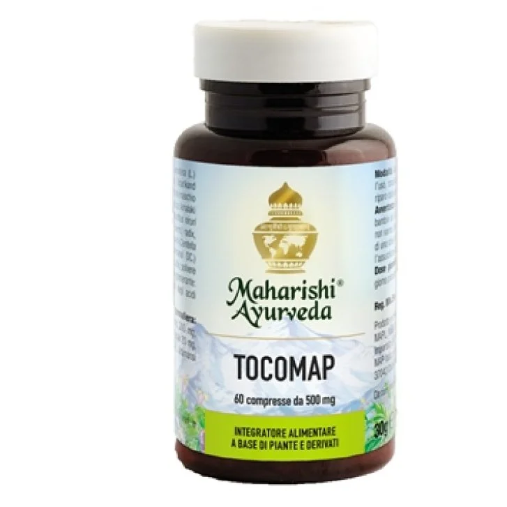 epharmacy1677284