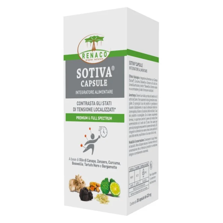epharmacy1677701