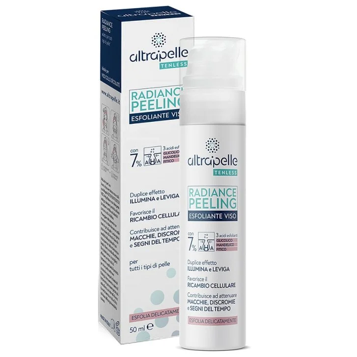 epharmacy1677926