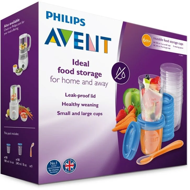 epharmacy1678974
