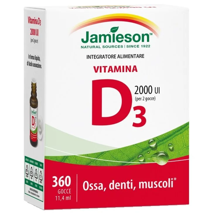 epharmacy1679141