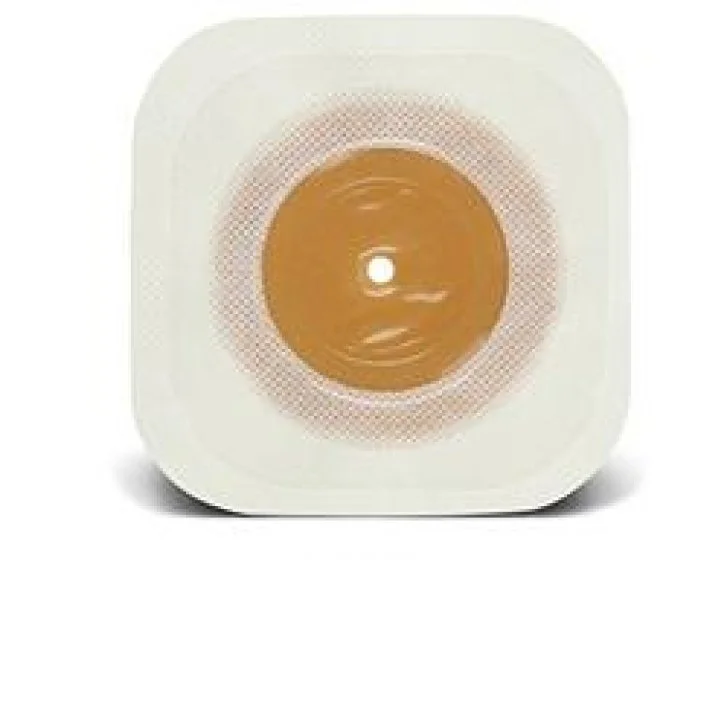 epharmacy1679510