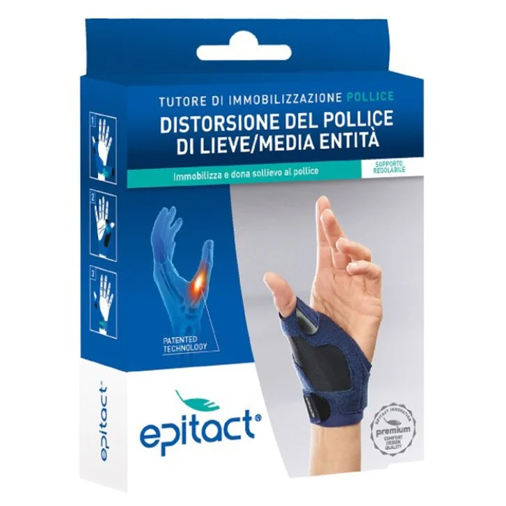 epharmacy1680498