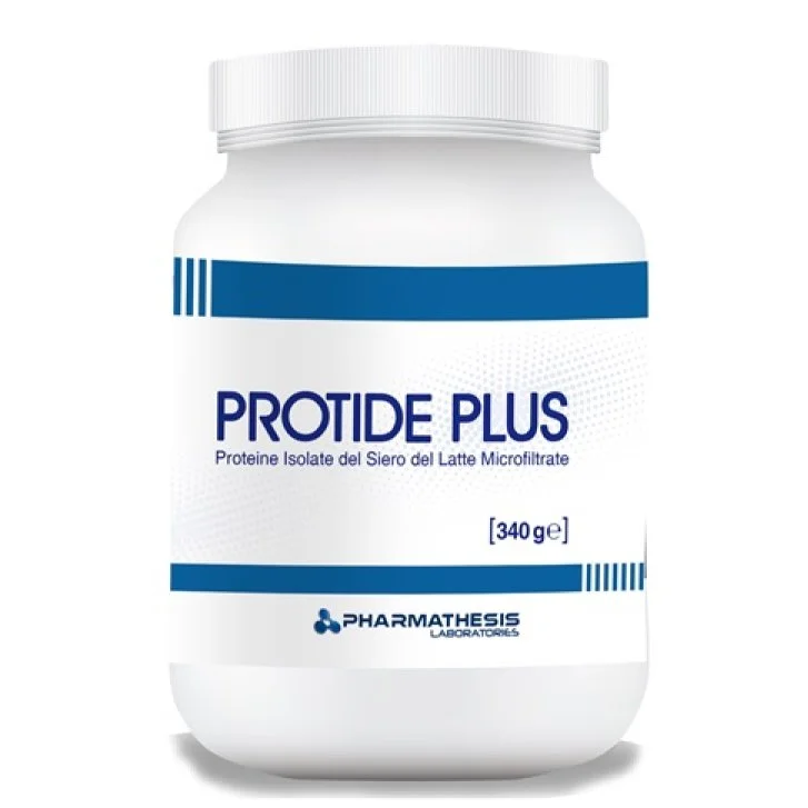 epharmacy1680889