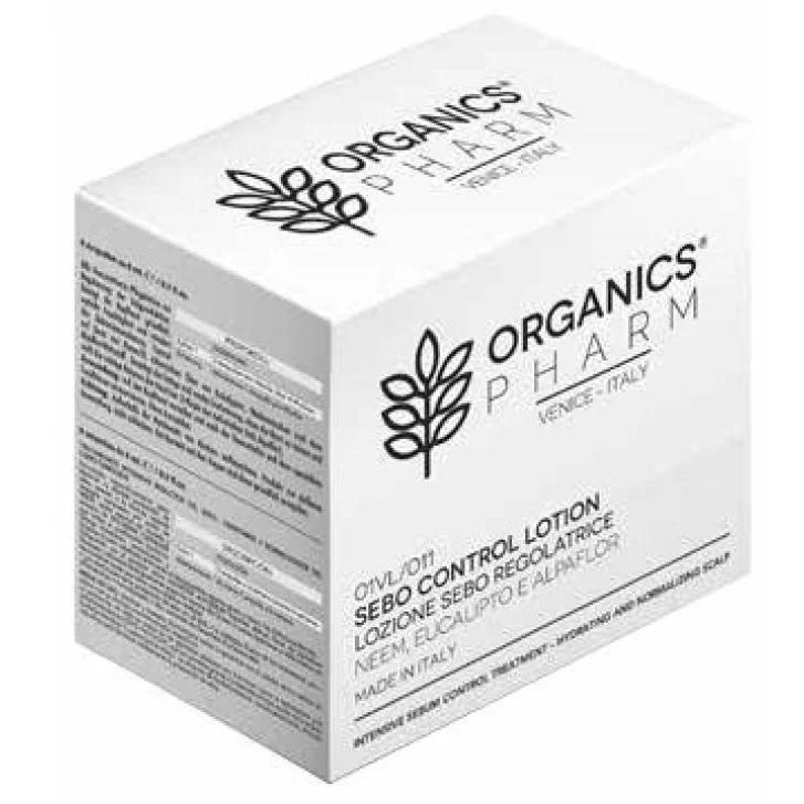 epharmacy1681232