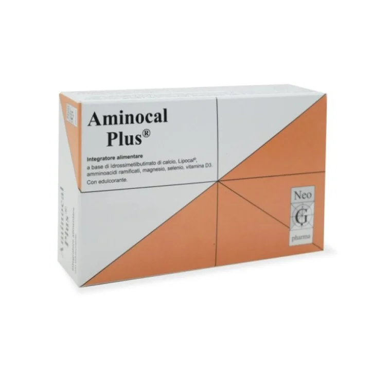 epharmacy1681560