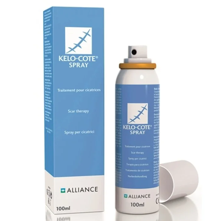 epharmacy1682645