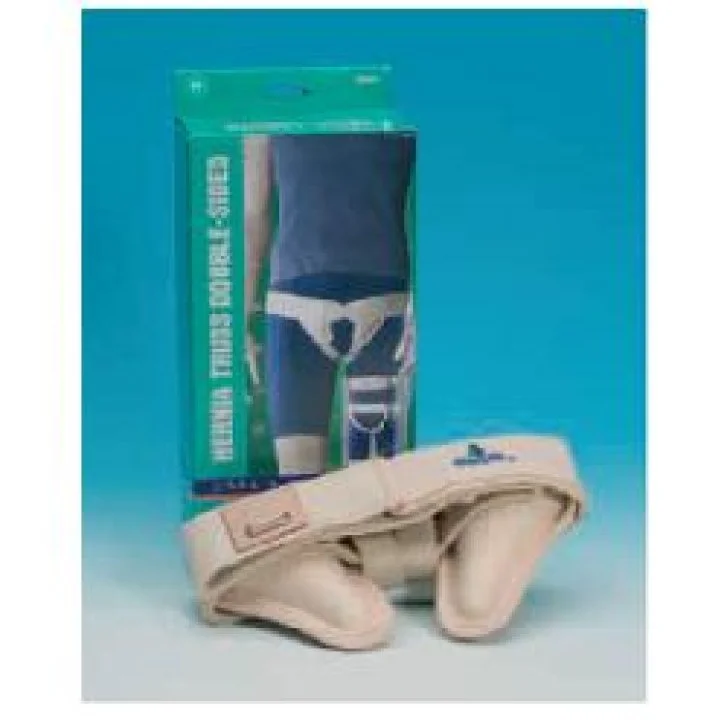 epharmacy1683552