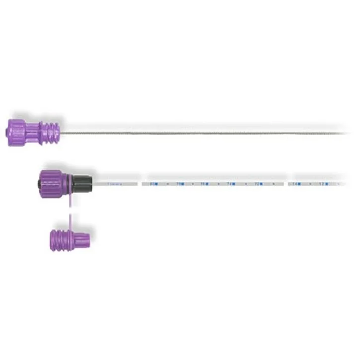 epharmacy1683859