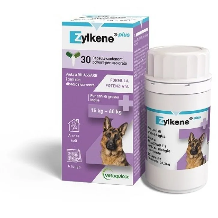 epharmacy1683959