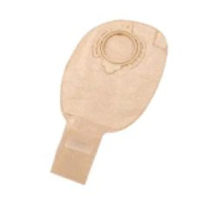 epharmacy1684490