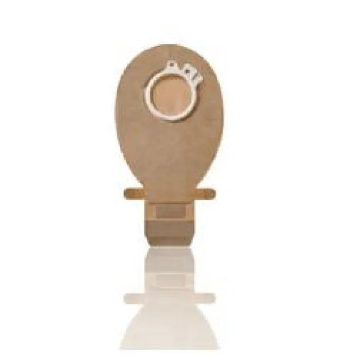 epharmacy1684747