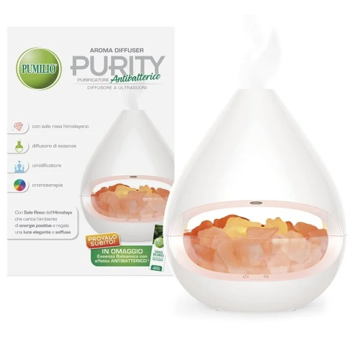 epharmacy1684864