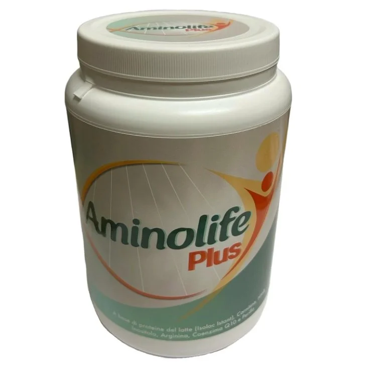epharmacy1685540