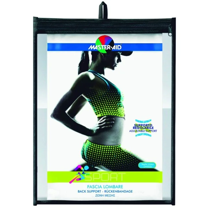 epharmacy1685546