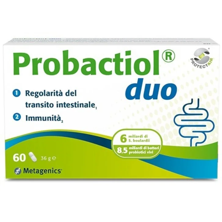 epharmacy1687910