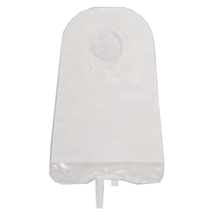 epharmacy1687969