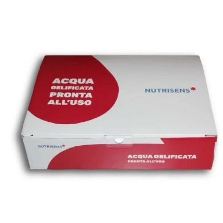 epharmacy1688051
