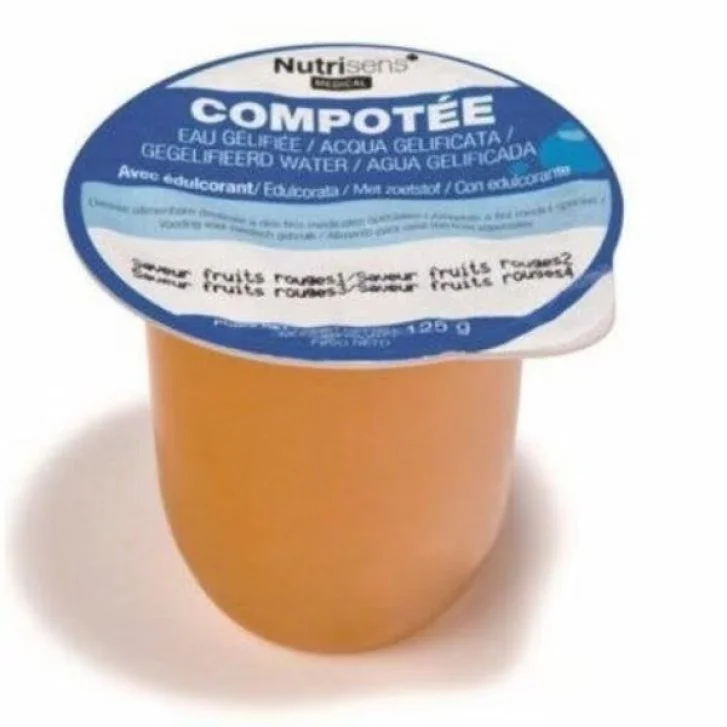 epharmacy1688059
