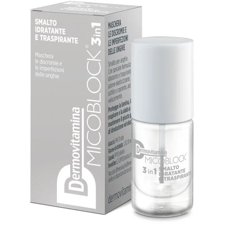 epharmacy1688084