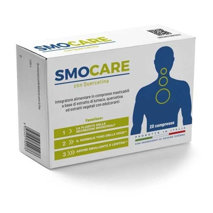 epharmacy1688269