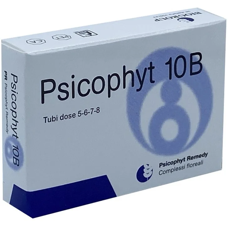epharmacy1688364