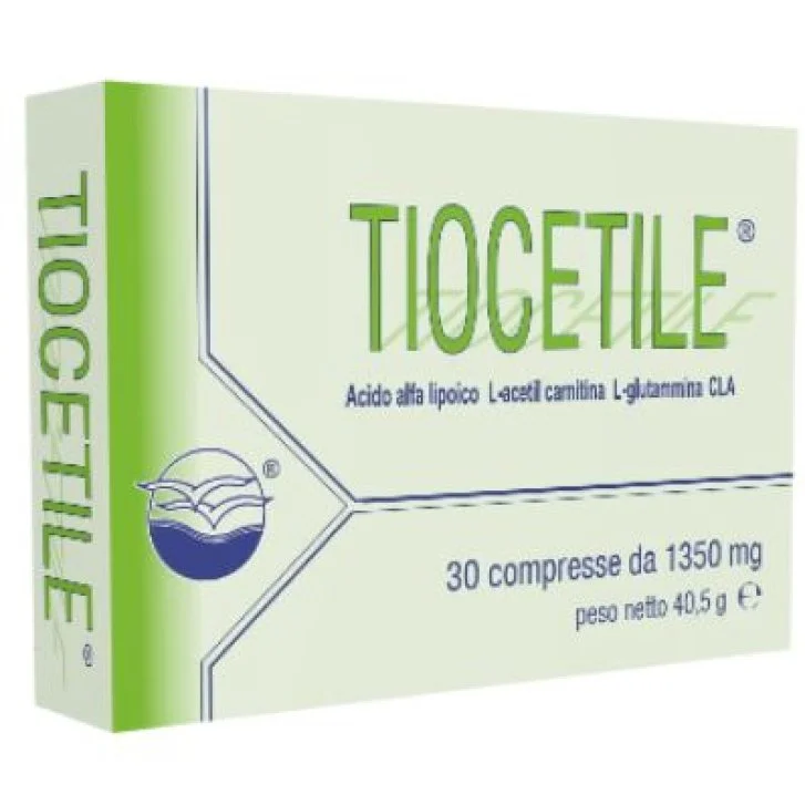 epharmacy1688436