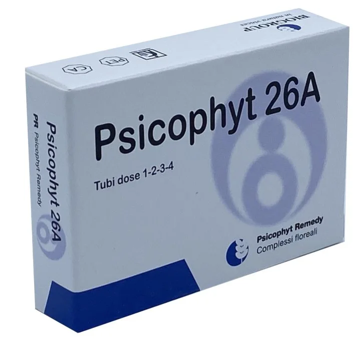 epharmacy1688820