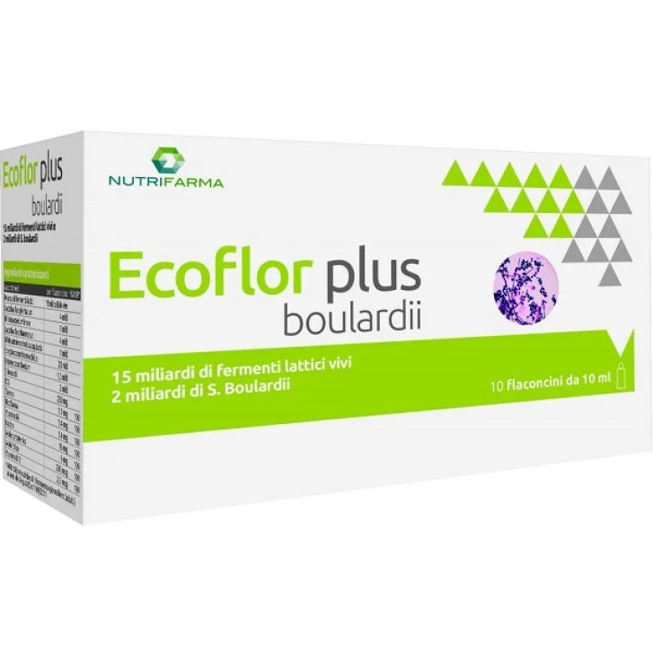 epharmacy1689569