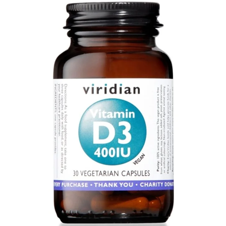 epharmacy1691312