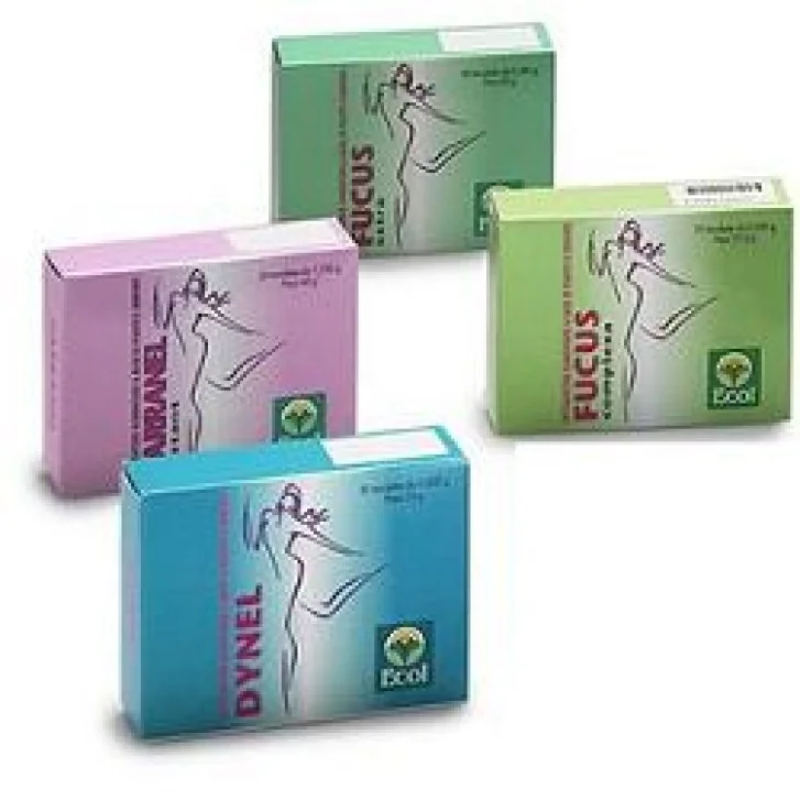 epharmacy1691596