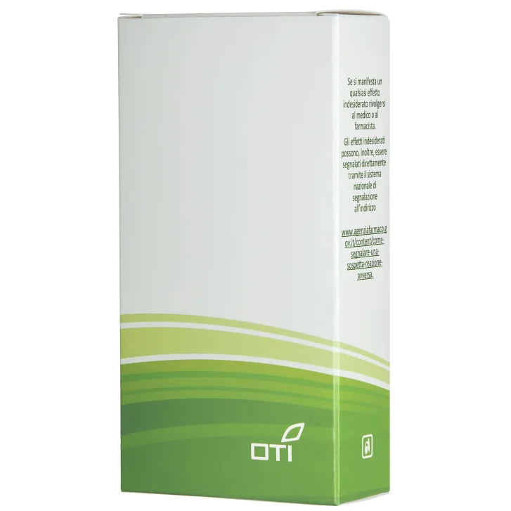 epharmacy1691644