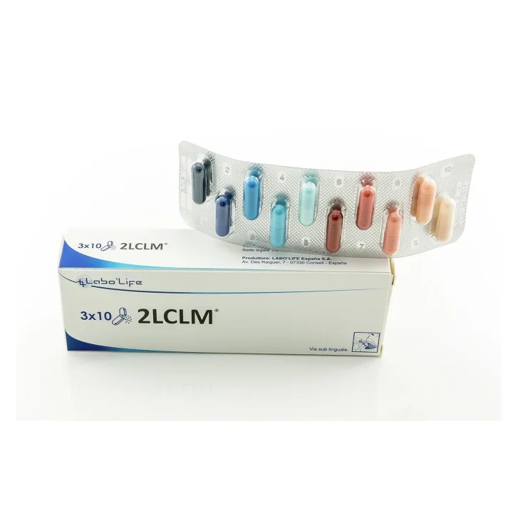 epharmacy1691738