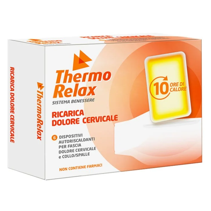 epharmacy1691980