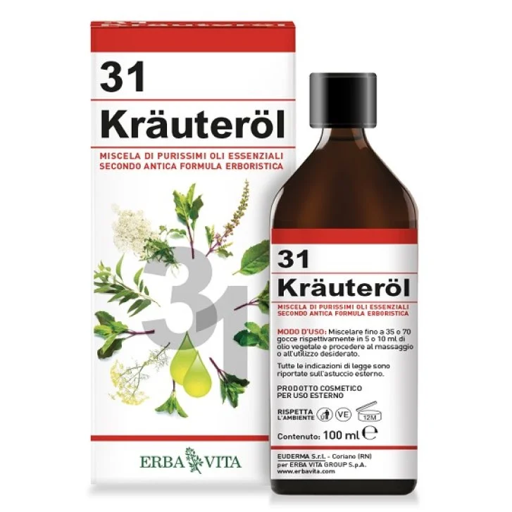 epharmacy1692784