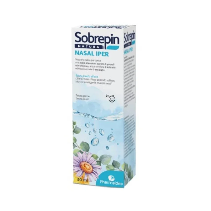 epharmacy1693116