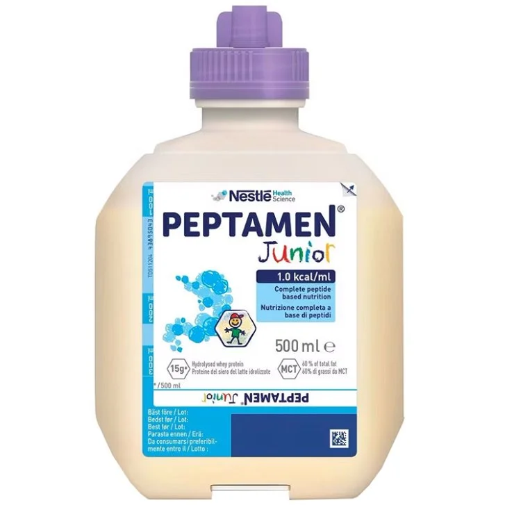 epharmacy1693278