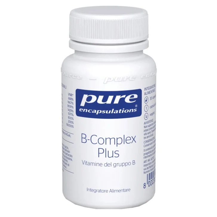 epharmacy1693710
