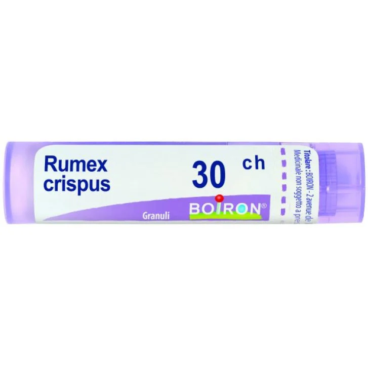 epharmacy1693928